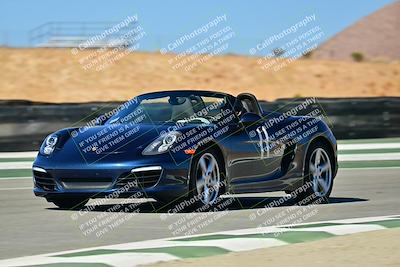 media/Sep-28-2025-Speed Ventures (Sun) [[cf5fbece84]]/Yellow group/Turn 1 and 3 Exit/